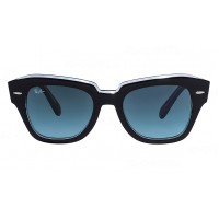 State Street RB 2186 1294/3M