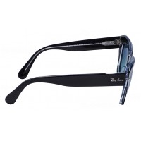 State Street RB 2186 1294/3M