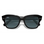 State Street RB 2186 1294/3M