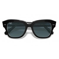 State Street RB 2186 1294/3M
