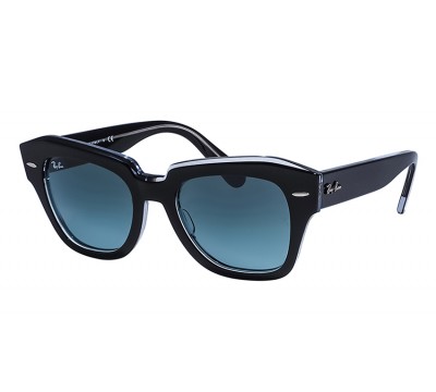 State Street RB 2186 1294/3M