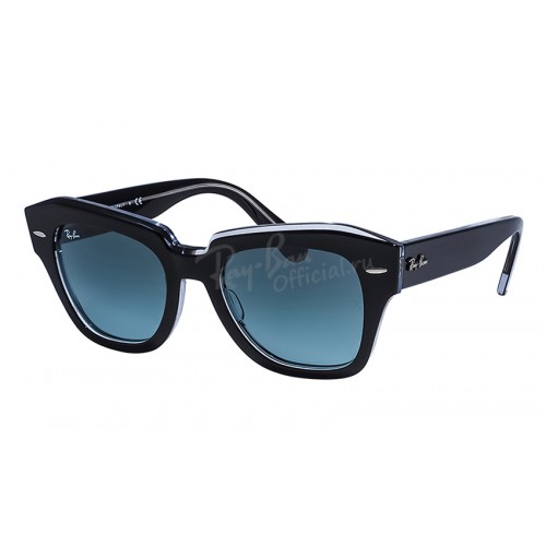 State Street RB 2186 1294/3M