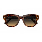 State Street RB 2186 1324/BG