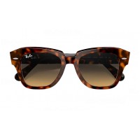 State Street RB 2186 1324/BG