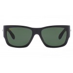 Wayfarer Nomad Legend RB 2187 901/31