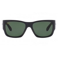 Wayfarer Nomad Legend RB 2187 901/31