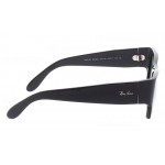 Wayfarer Nomad Legend RB 2187 901/31