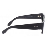 Wayfarer Nomad Legend RB 2187 901/31