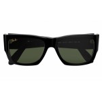 Wayfarer Nomad Legend RB 2187 901/31
