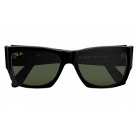 Wayfarer Nomad Legend RB 2187 901/31