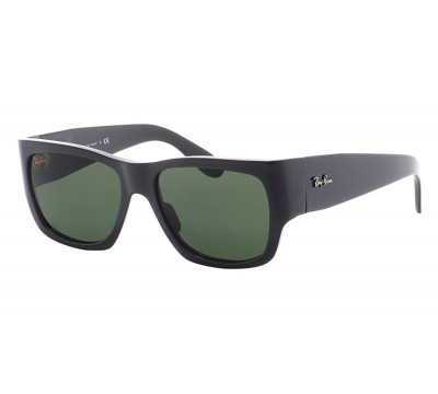 Wayfarer Nomad Legend RB 2187 901/31