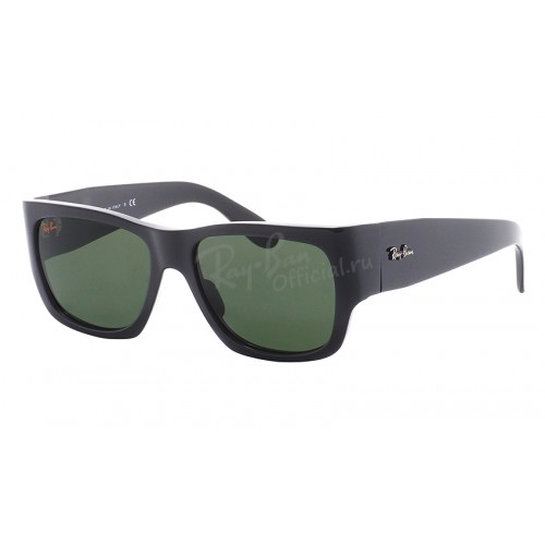 Wayfarer Nomad Legend RB 2187 901/31