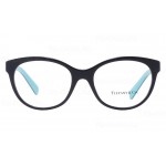 Оправа Tiffany Co 2188 8001