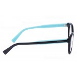 Оправа Tiffany Co 2188 8001