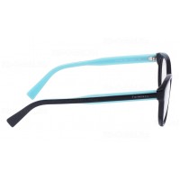 Оправа Tiffany Co 2188 8001