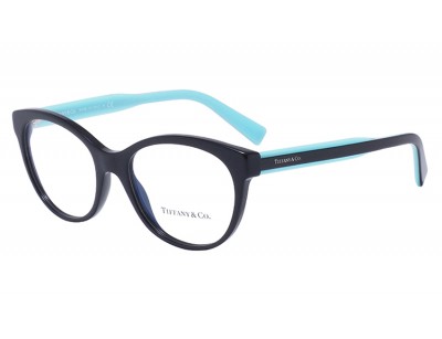 Оправа Tiffany Co 2188 8001