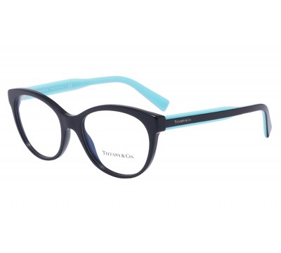 Оправа Tiffany Co 2188 8001