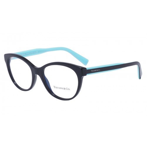 Оправа Tiffany Co 2188 8001