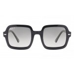 Ray-Ban RB 2188 901/M3