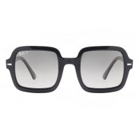 Ray-Ban RB 2188 901/M3