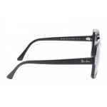 Ray-Ban RB 2188 901/M3