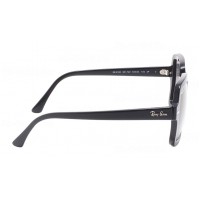 Ray-Ban RB 2188 901/M3
