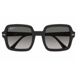Ray-Ban RB 2188 901/M3