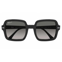 Ray-Ban RB 2188 901/M3