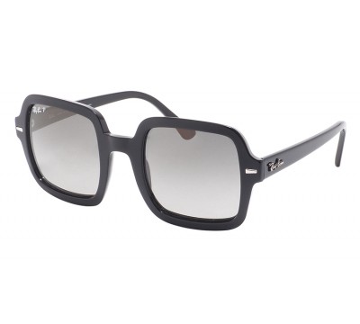 Ray-Ban RB 2188 901/M3