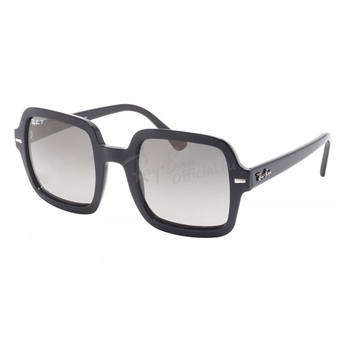 Ray-Ban RB 2188 901/M3
