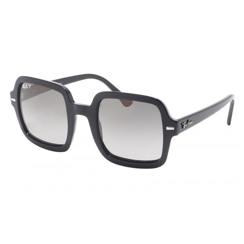 Ray-Ban RB 2188 901/M3