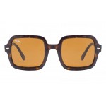 Ray-Ban RB 2188 902/33