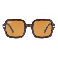 Ray-Ban RB 2188 902/33