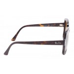 Ray-Ban RB 2188 902/33