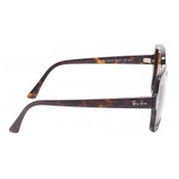 Ray-Ban RB 2188 902/33