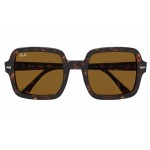 Ray-Ban RB 2188 902/33