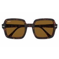 Ray-Ban RB 2188 902/33