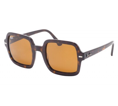 Ray-Ban RB 2188 902/33