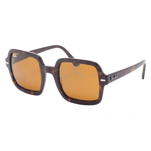 Ray-Ban RB 2188 902/33