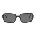 Benji RB 2189 901/31