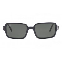 Benji RB 2189 901/31