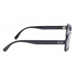 Benji RB 2189 901/31