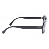 Benji RB 2189 901/31