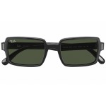 Benji RB 2189 901/31
