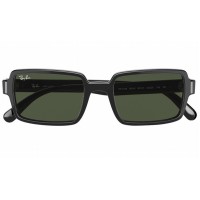 Benji RB 2189 901/31