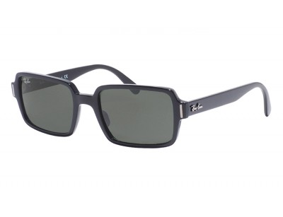 Benji RB 2189 901/31