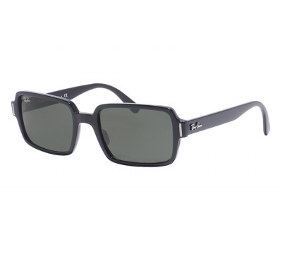 Benji RB 2189 901/31