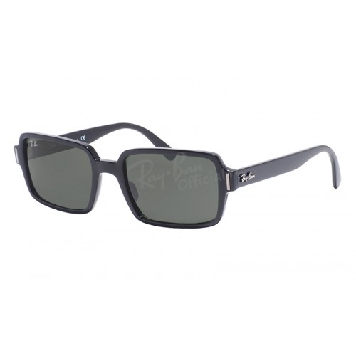 Benji RB 2189 901/31