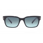 Jeffrey RB 2190 1294/3M