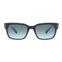 Jeffrey RB 2190 1294/3M